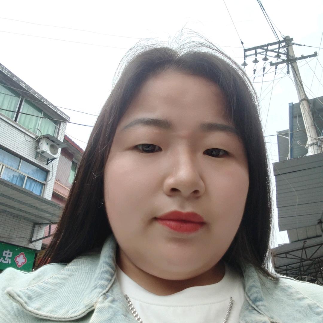 孙