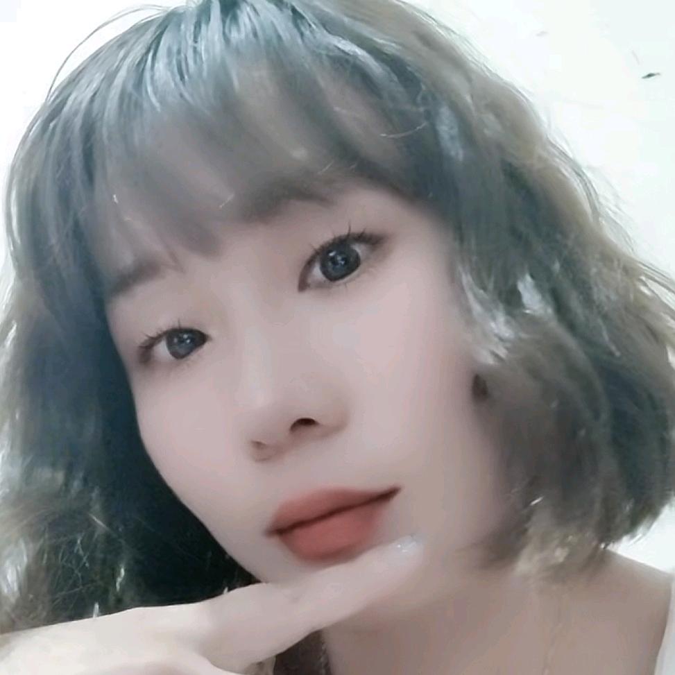 卢礼玉