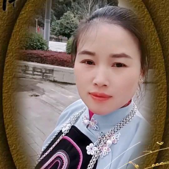 孤立奋战
