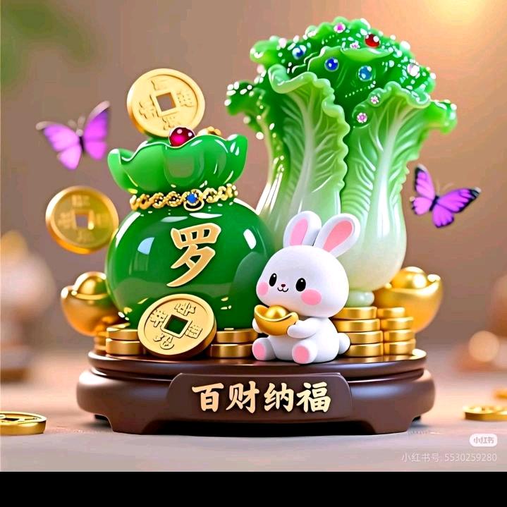 李磊子李磊
