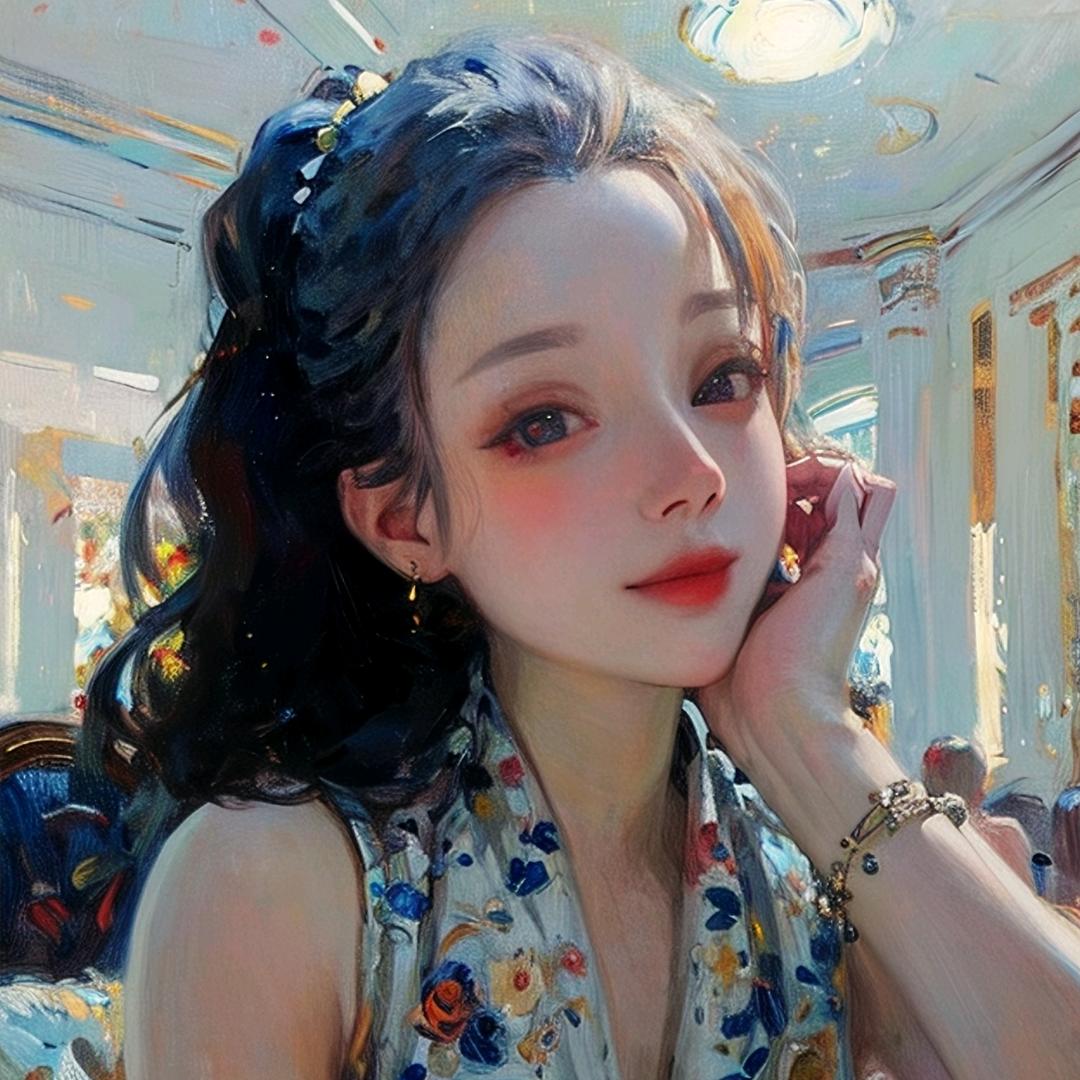 小呜啦z