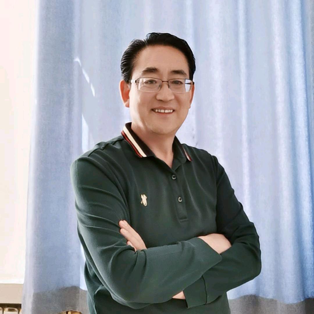 贤哥