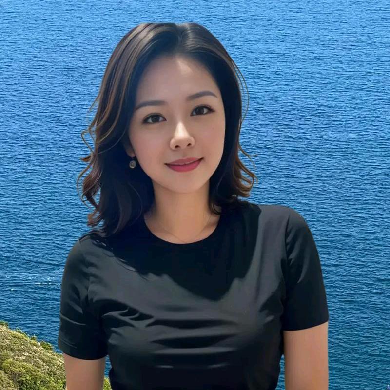 霞总醉了