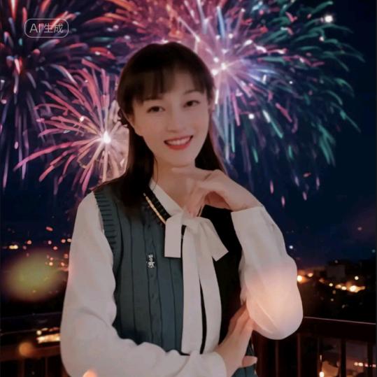🍀惜缘