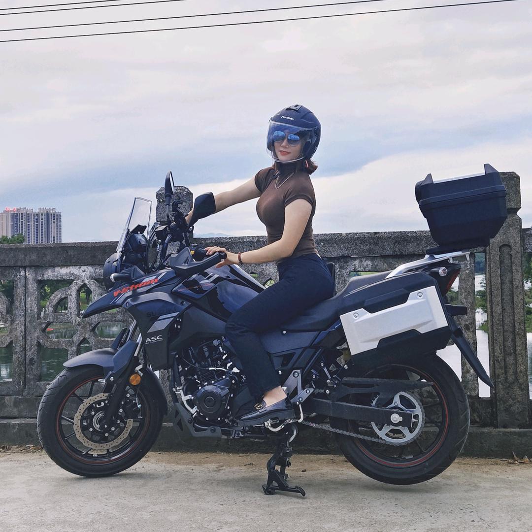 小李要加油