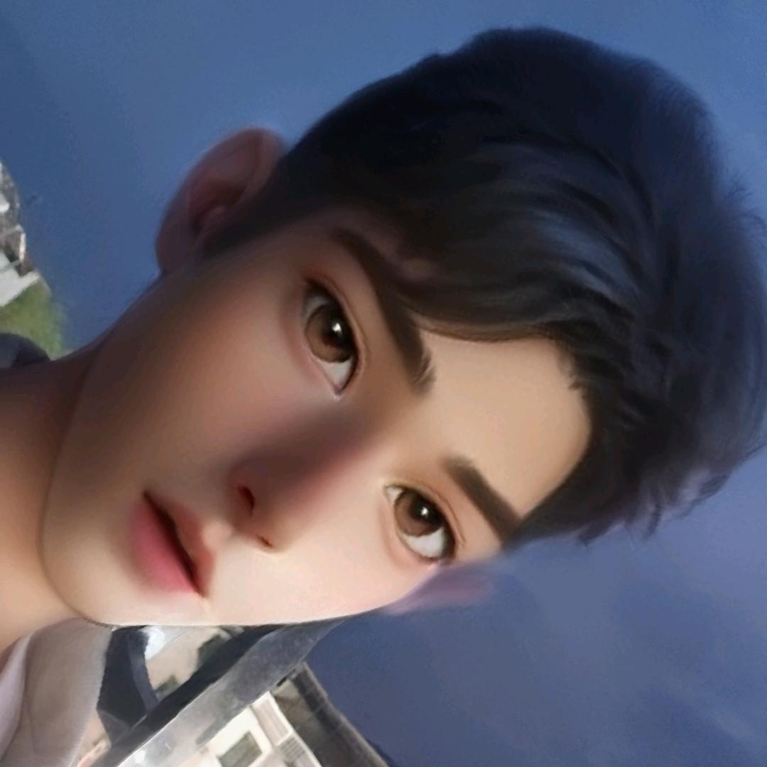 告辞
