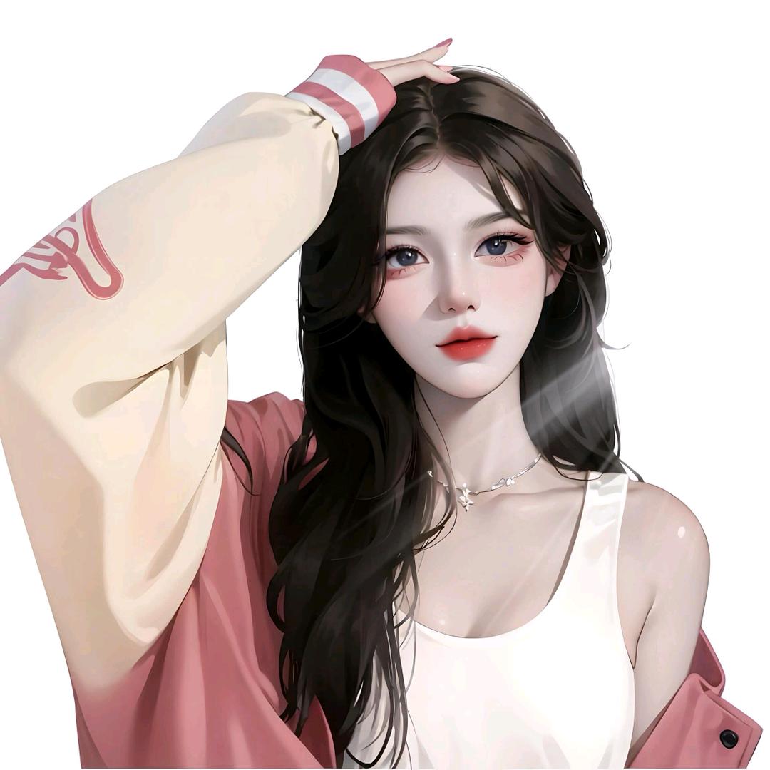 𝓠•微甜