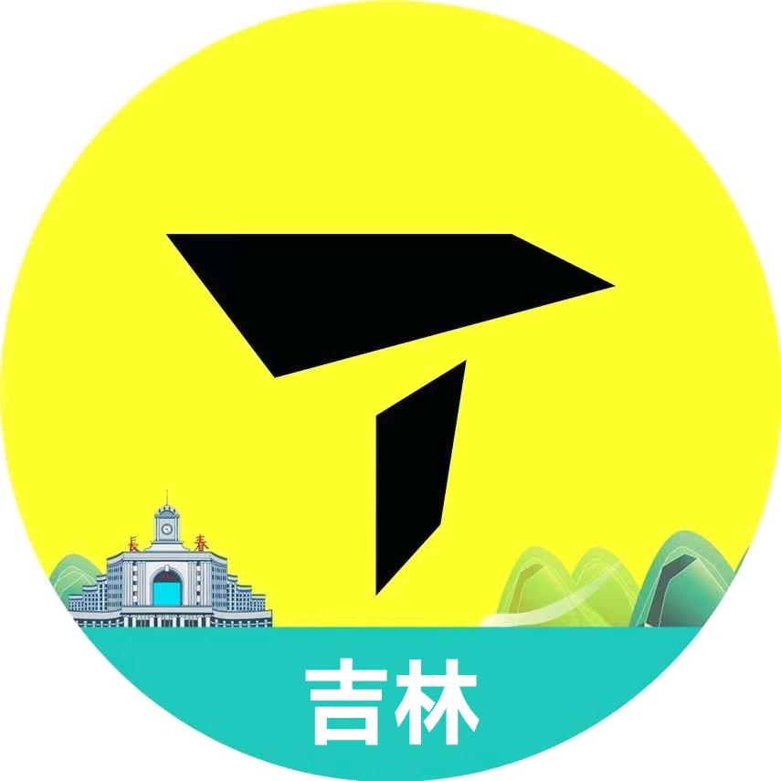 TOPSPORTS滔搏运动吉林优选