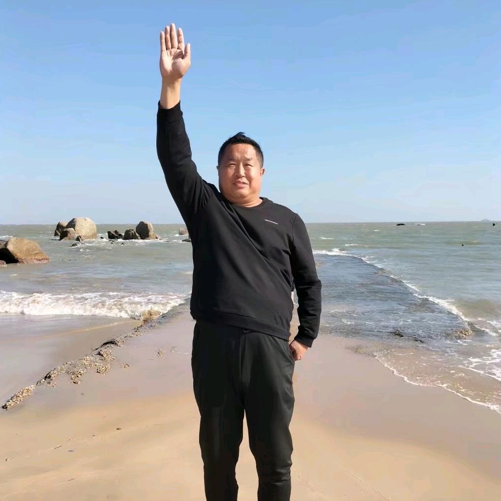 宇宙大将军