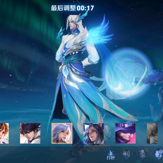 社会主义接班人