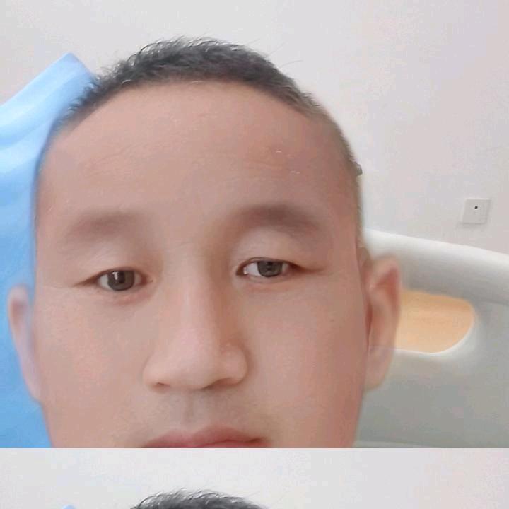 平安是福
