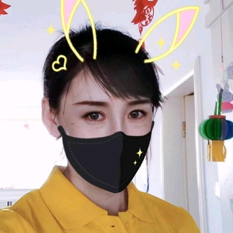 鹤岗小香菜~飞特耐思游泳健身