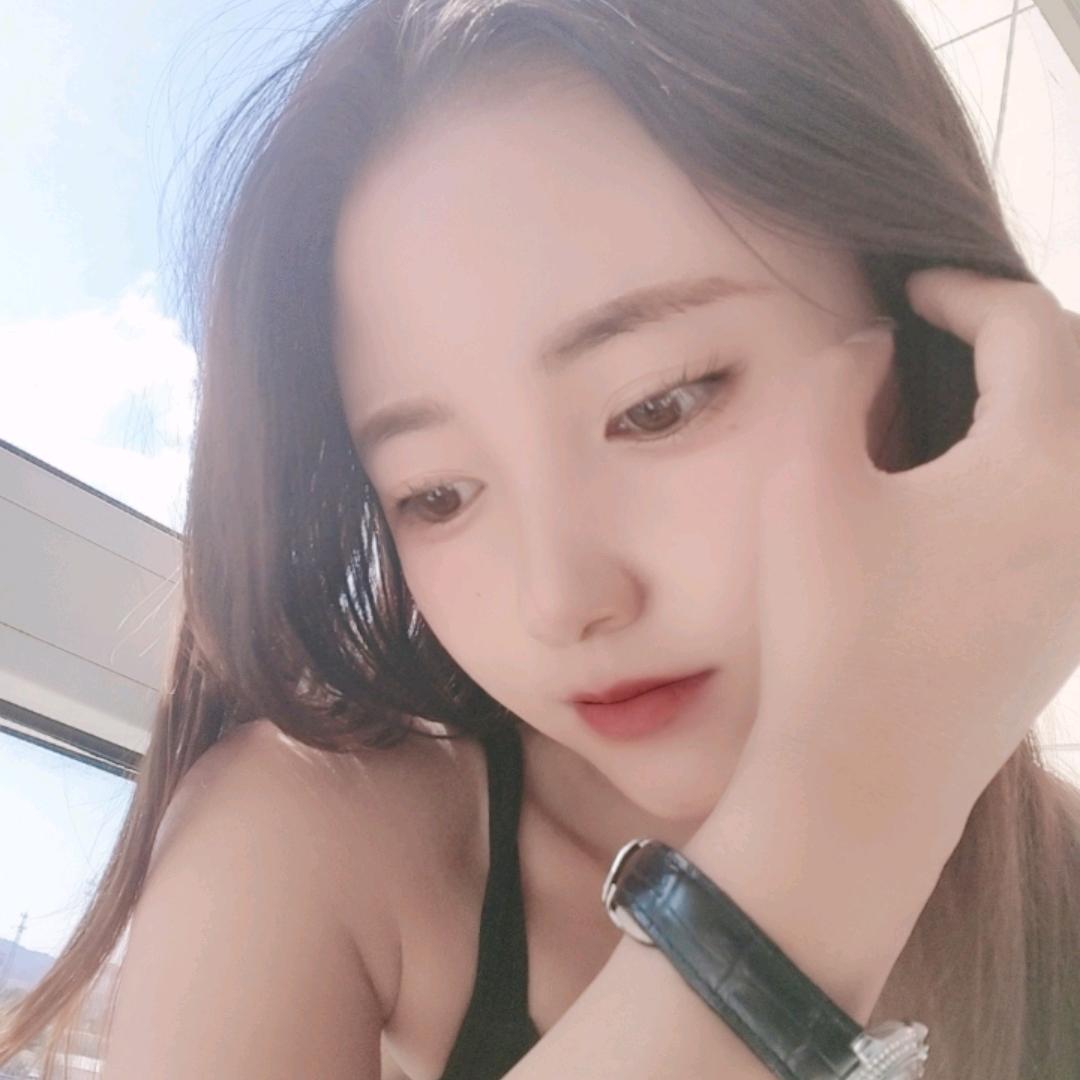 塞罕坝小太阳(小太阳！小号)