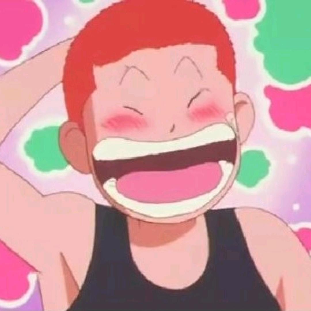 🌈涛哥🌈