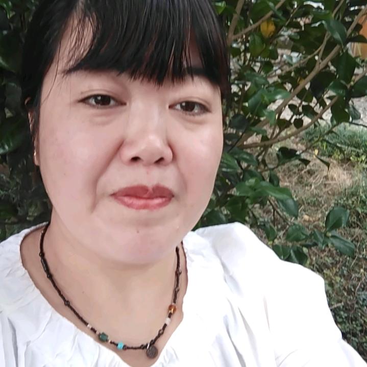 似水流年