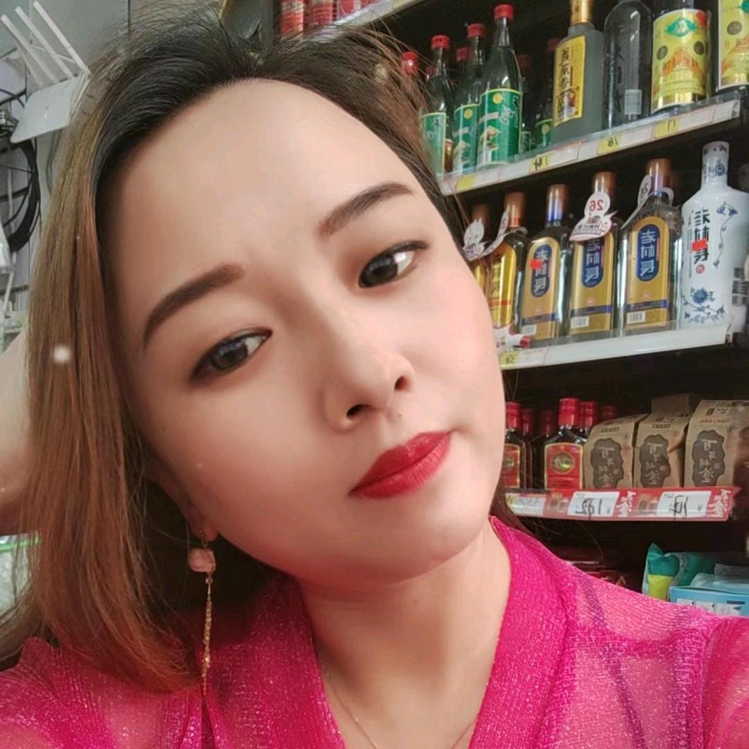 真爱万福万人迷