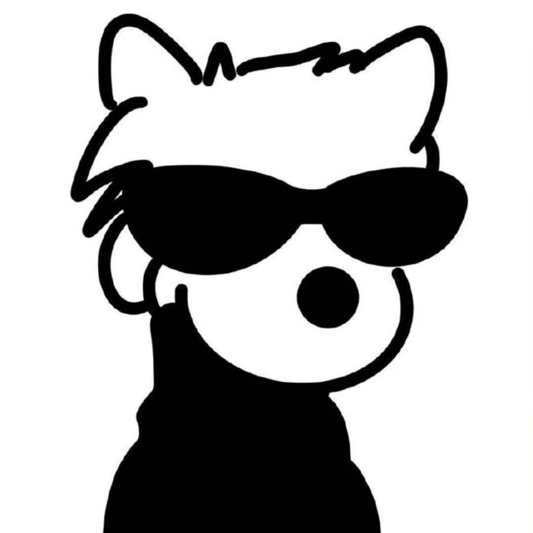 C._