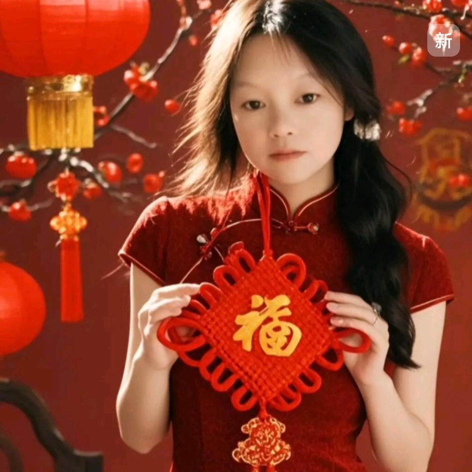 阿丽