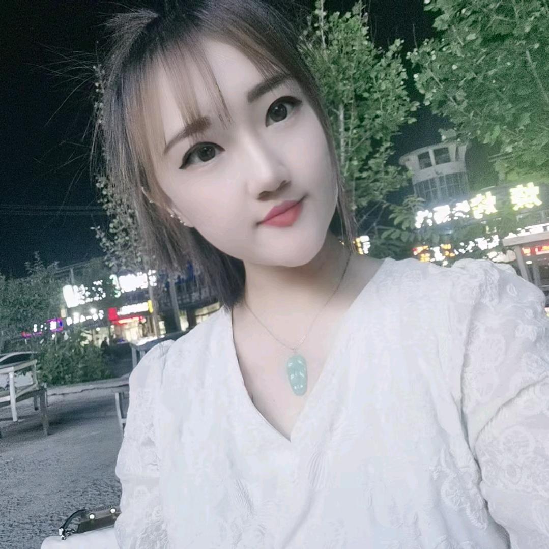 つ゛终止于你o.