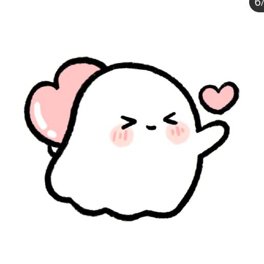 晓秋