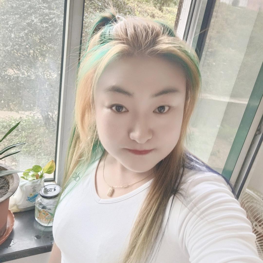 雪中花🌸