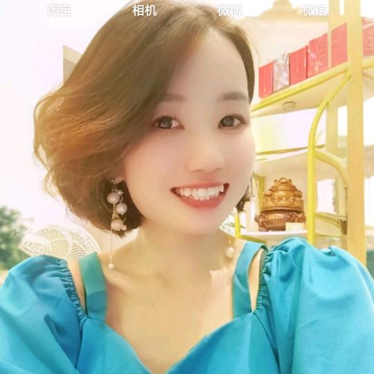 是好运降林呀 (收徒)