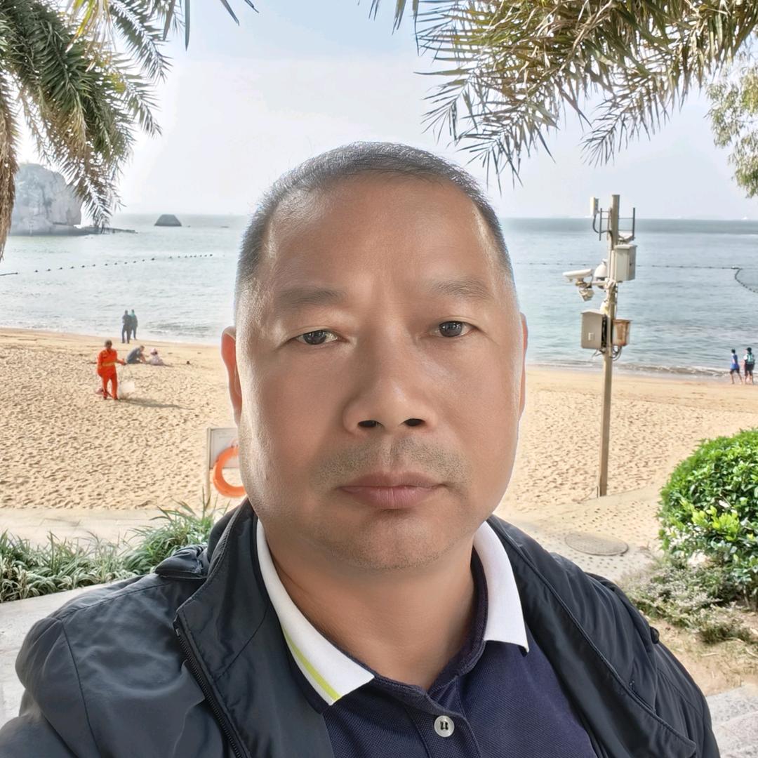 浩瀚.