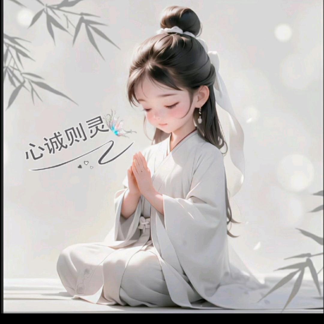 心理师修心