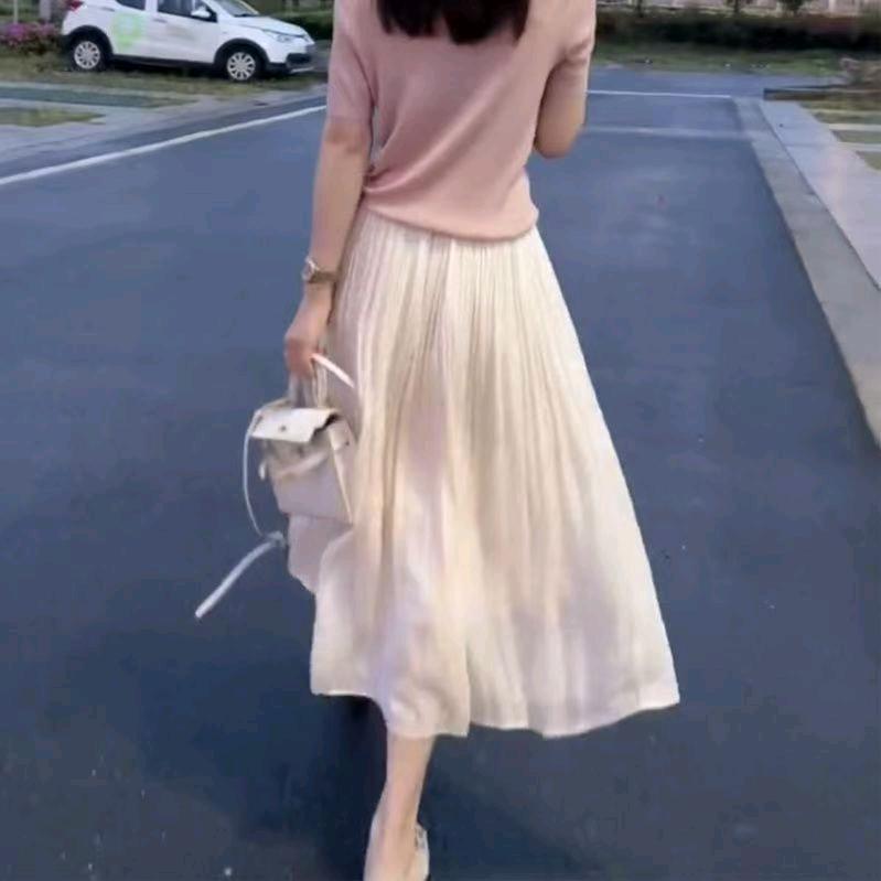 甜妮