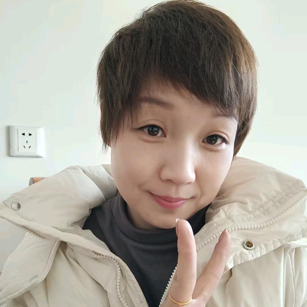 颖 儿