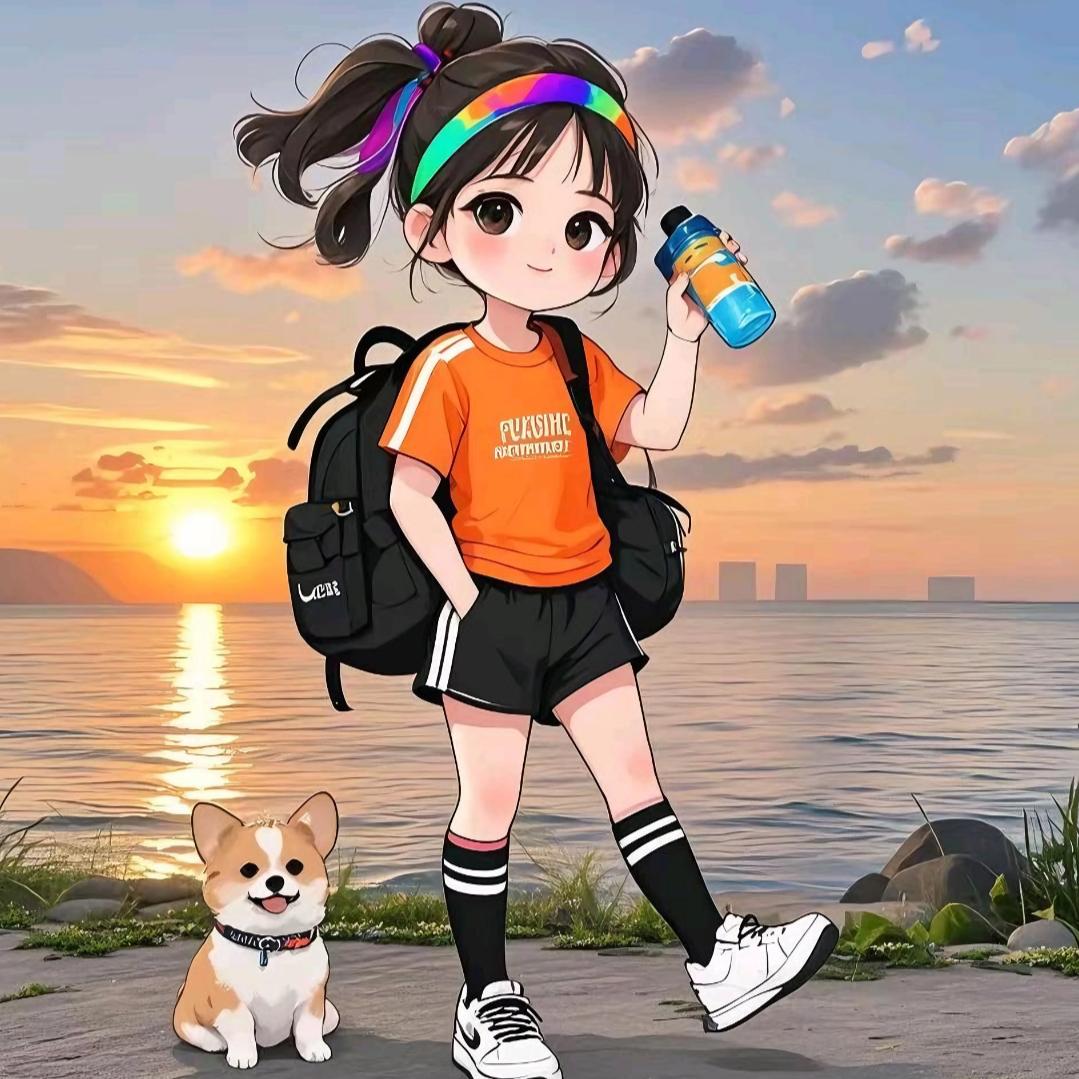 书清严选百货