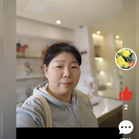 吴建，仙人掌请勿连赞