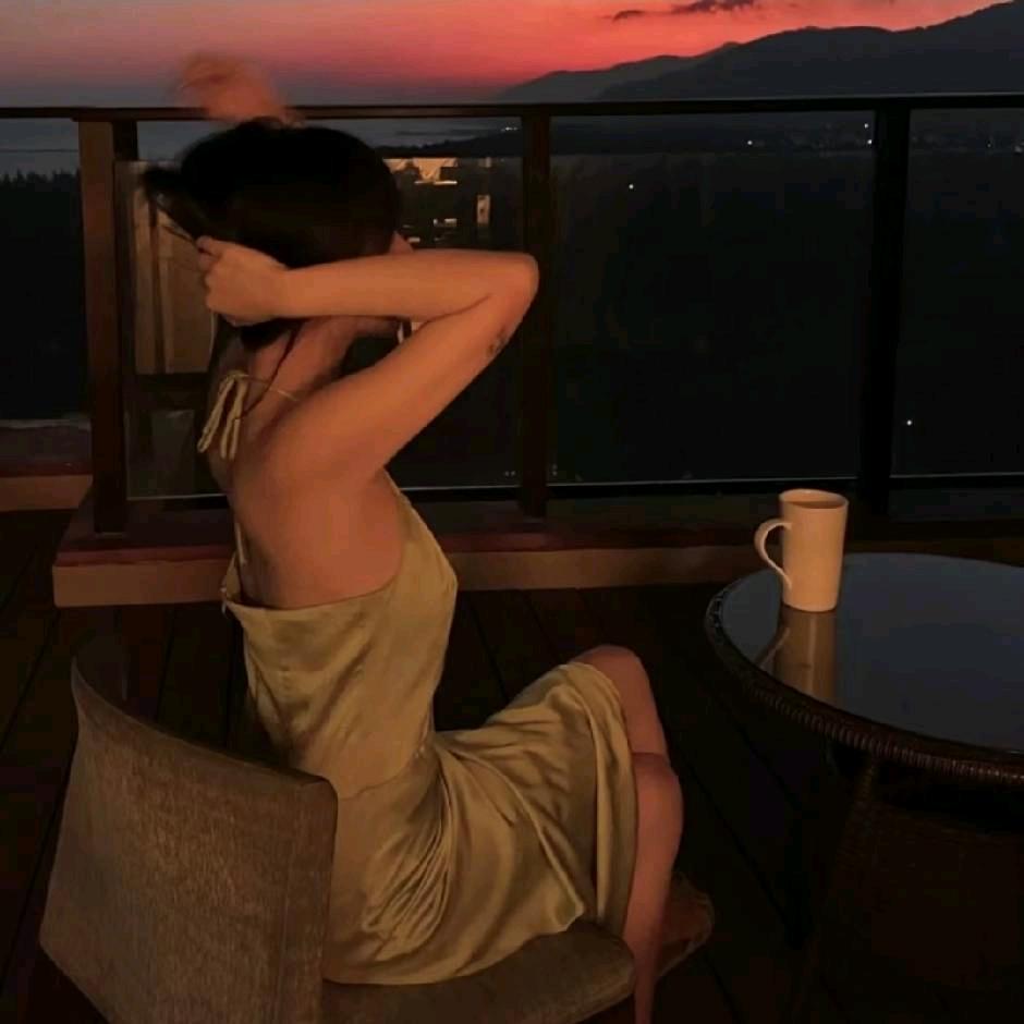 嘤嘤吖·