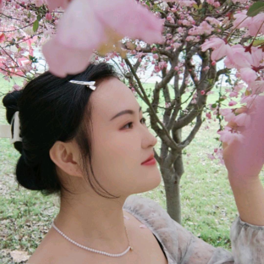 @璐璐