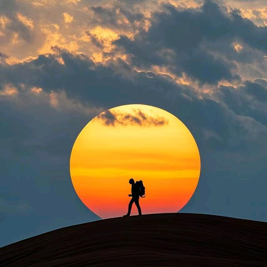 大飞哥诵读练习室