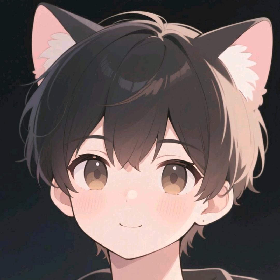 水方