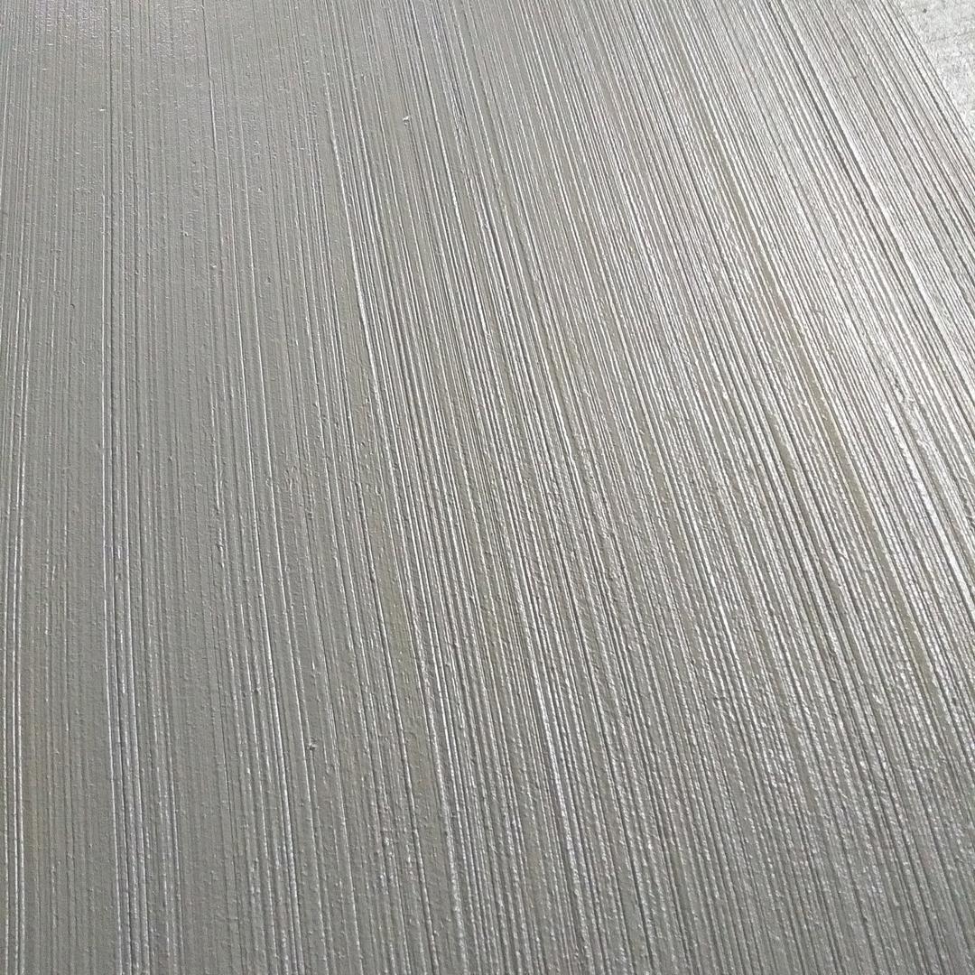 专业做地平各种泥瓦工老张