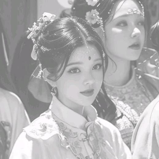 ✨念冰