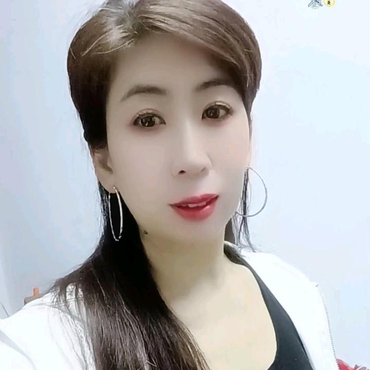 琳琳
