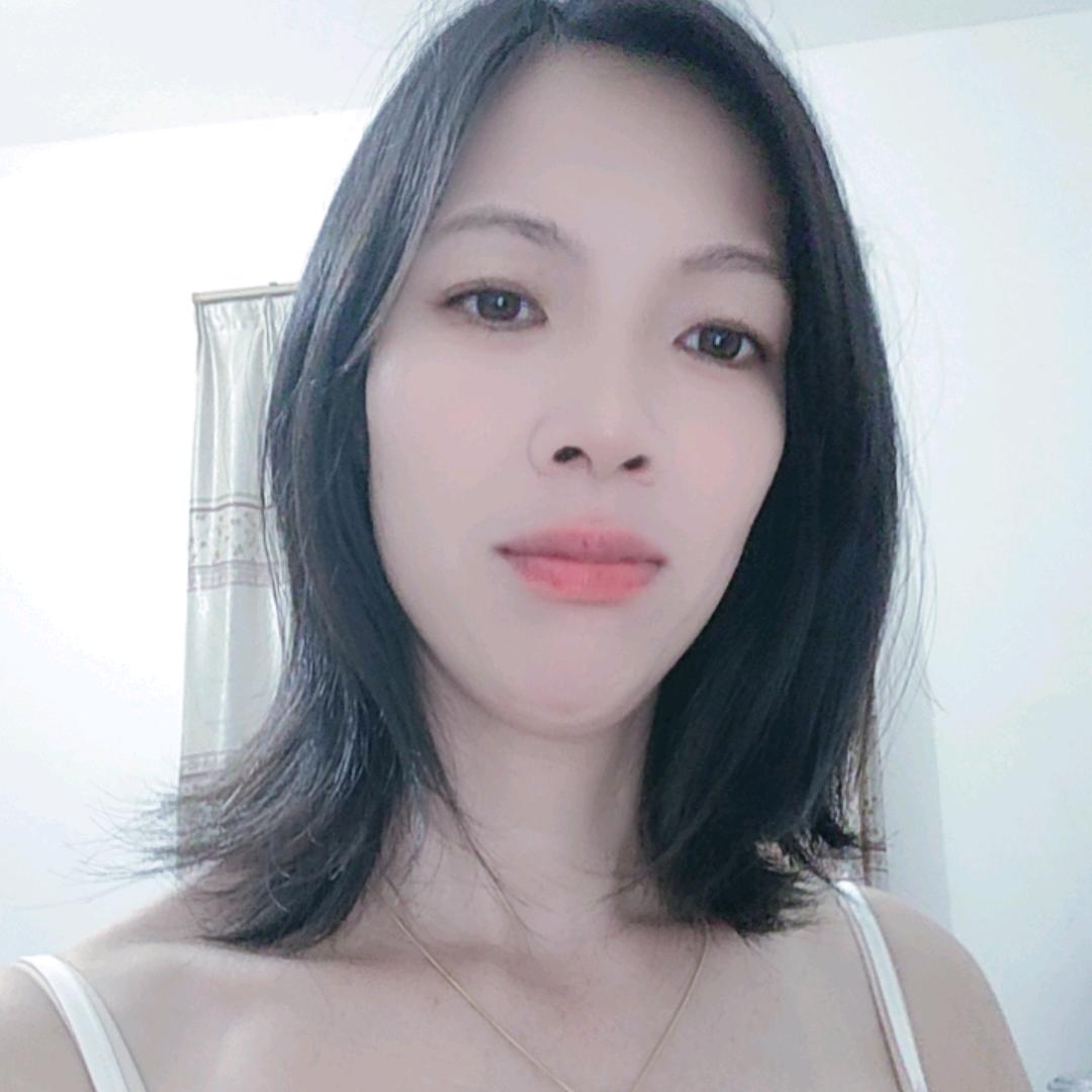 小琴姐。