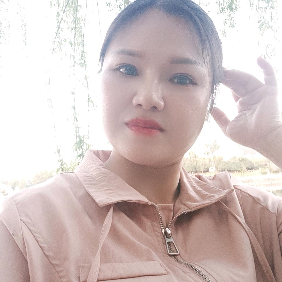 @林林姐