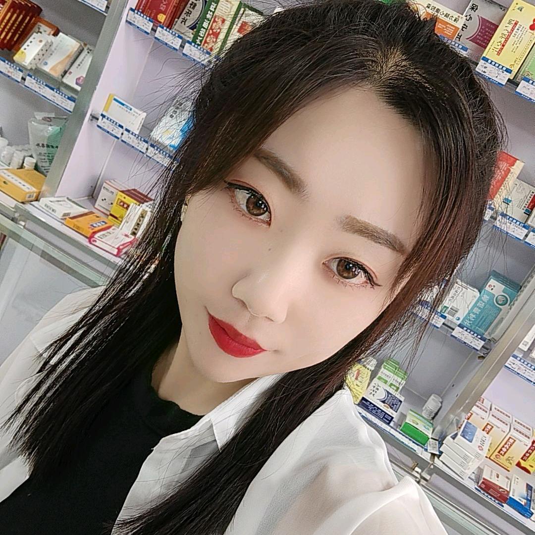 雨儿