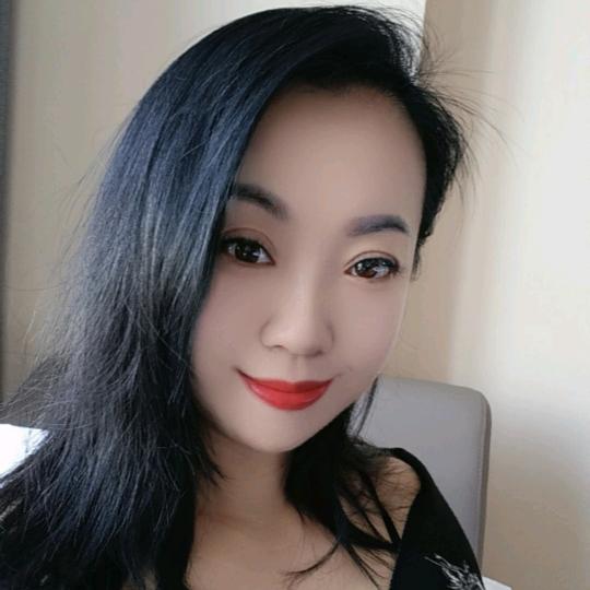 榆林晓霞