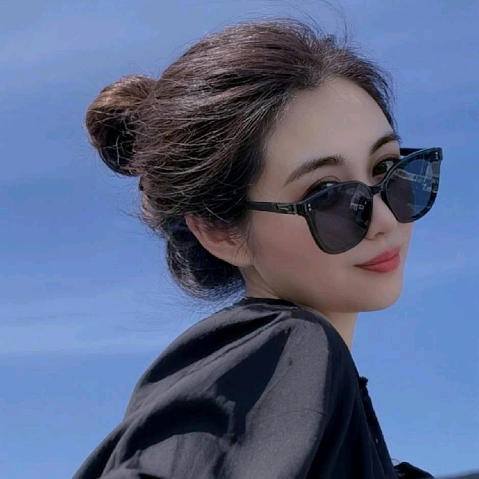 中国人在日本（出差）