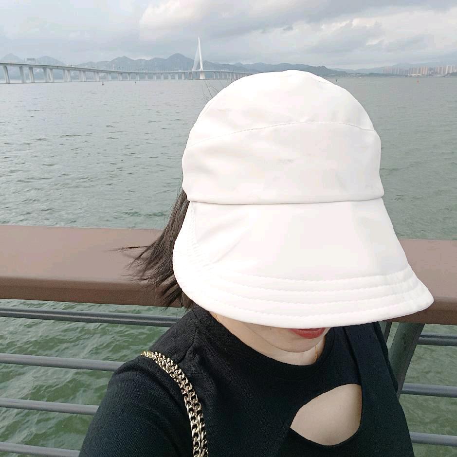 杨二妹