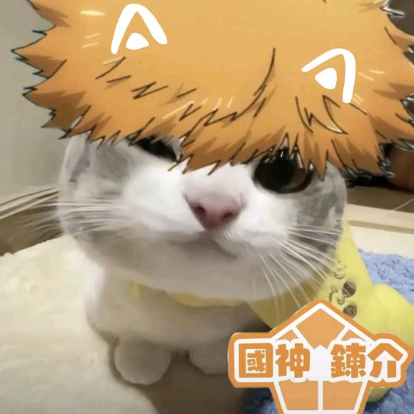 盛意