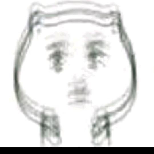 安室