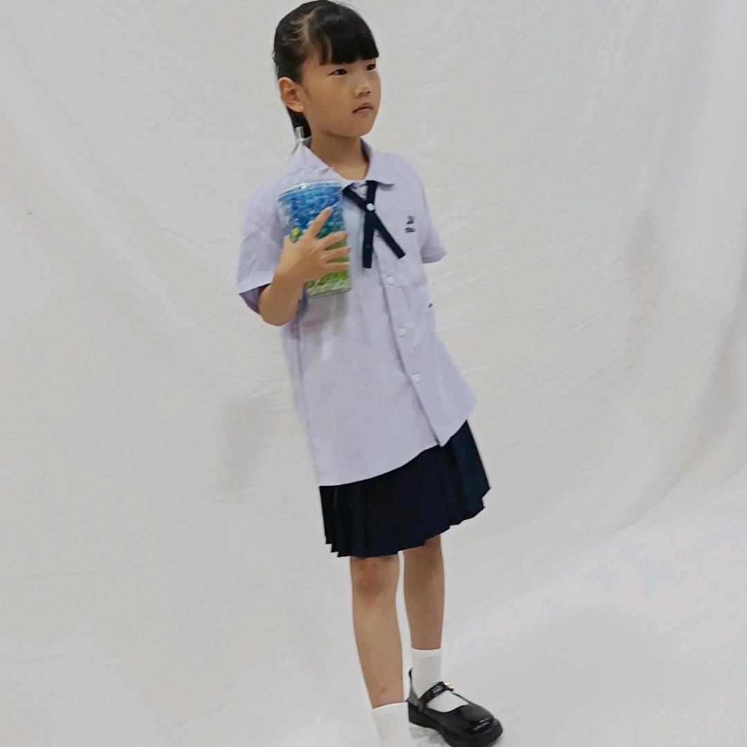 愿梦想成真