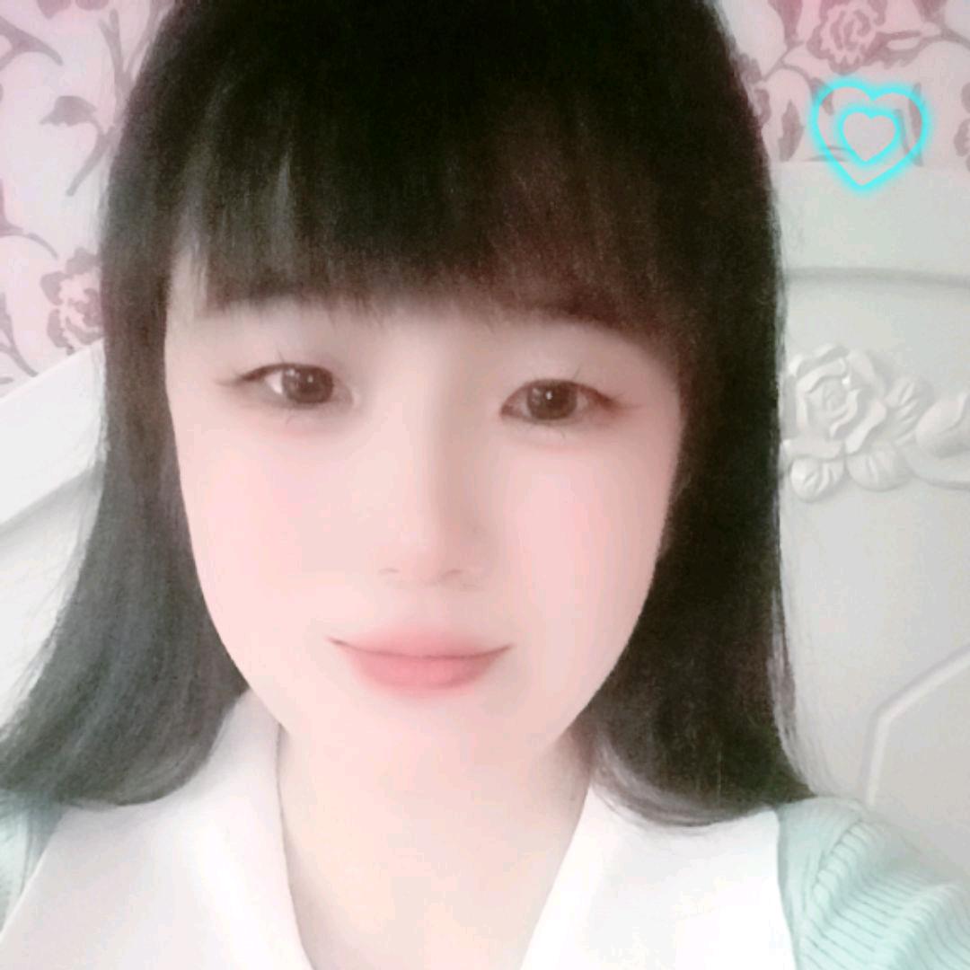 ᴸᵒᵛℯ情比纸薄ꦿ࿐