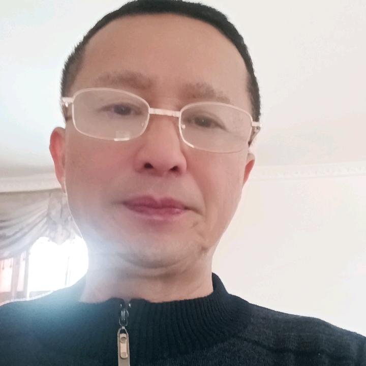 东哥8540